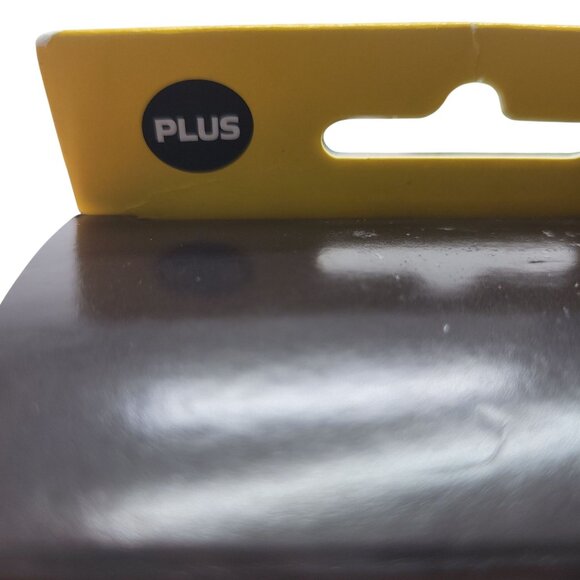 3M Futuro Firm Compression Pantyhose Plus Size 20-30 mmHg Nude Relief For Varico - Picture 3 of 10